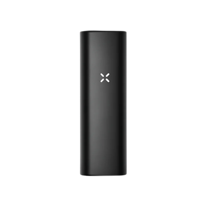 Pax Mini