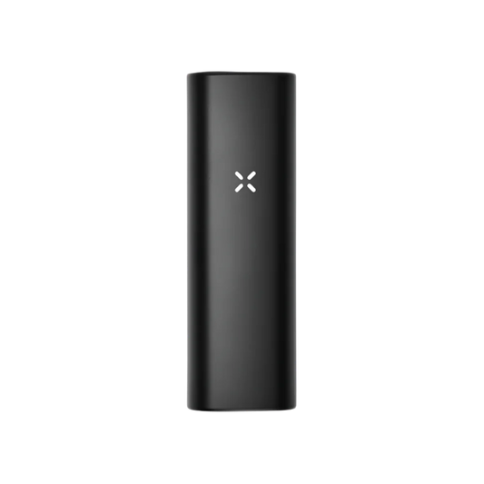Pax Mini