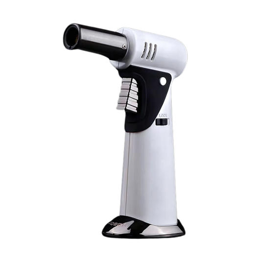 Jobon Jet Lighter GLA24K