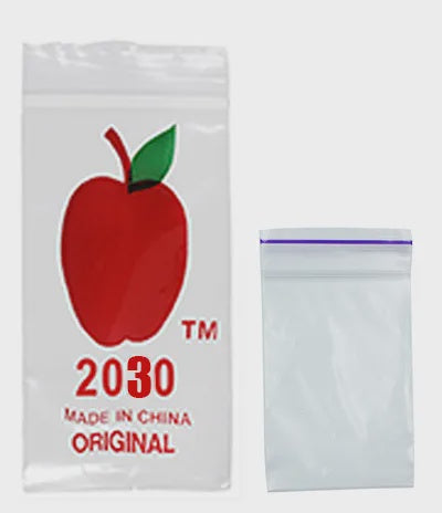 Sappy 2030