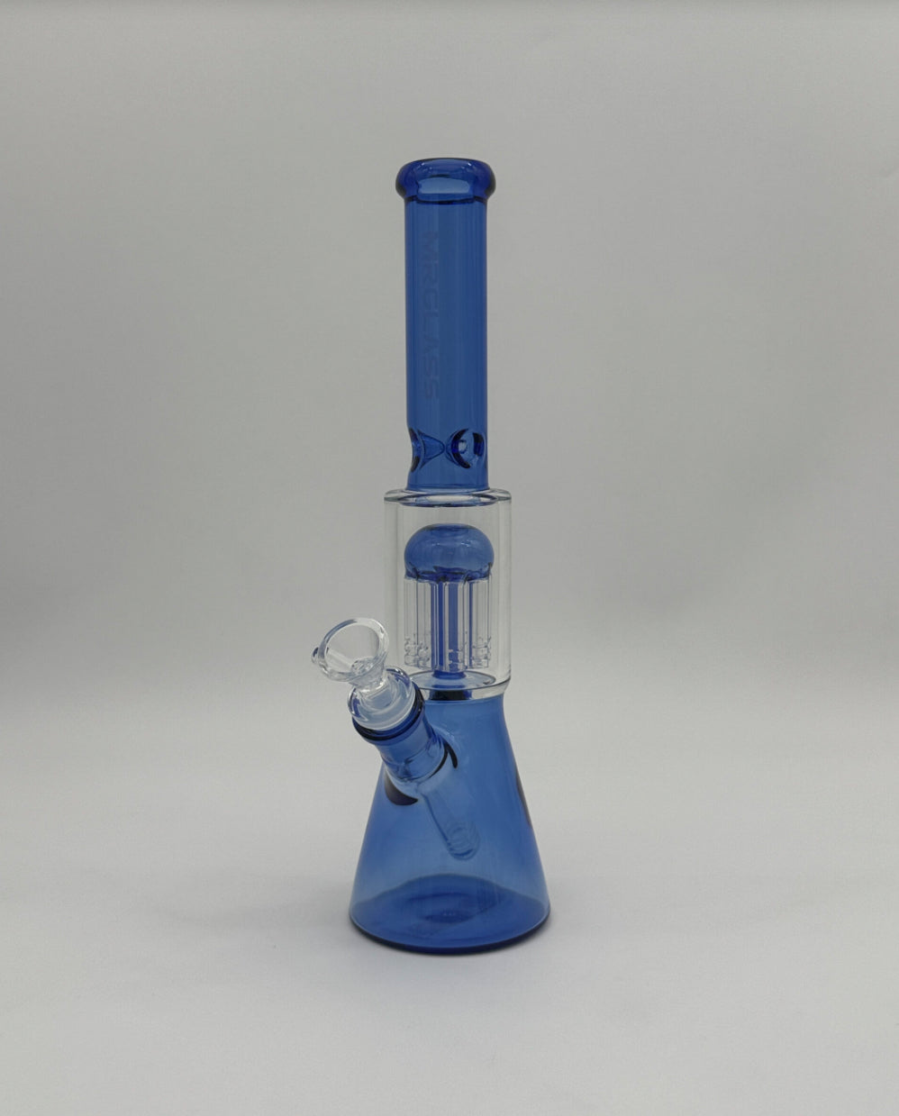 Percolator Beaker 30cm
