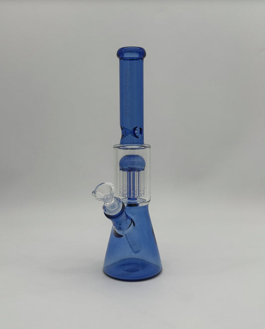Percolator Beaker 30cm