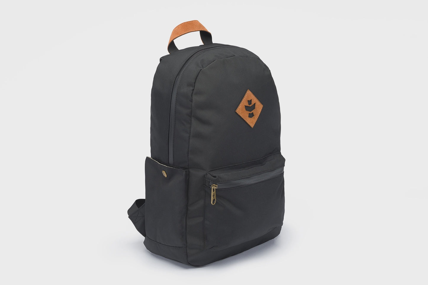 Revelry The Explorer Backpack