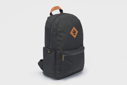 Revelry The Explorer Backpack