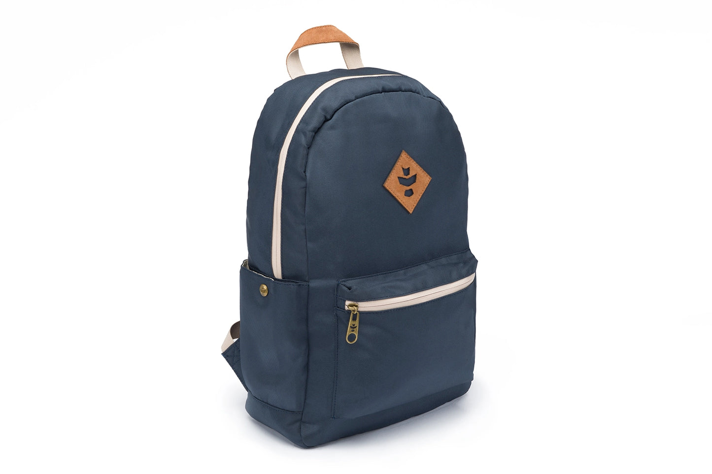 Revelry The Explorer Backpack