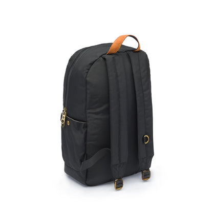 Revelry The Explorer Backpack