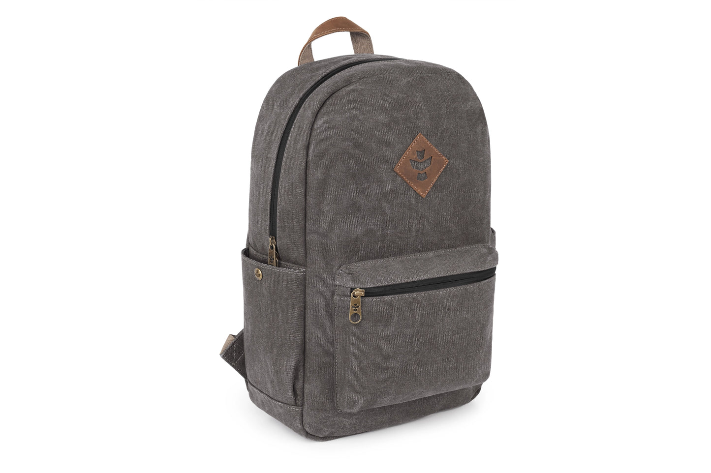 Revelry The Explorer Backpack