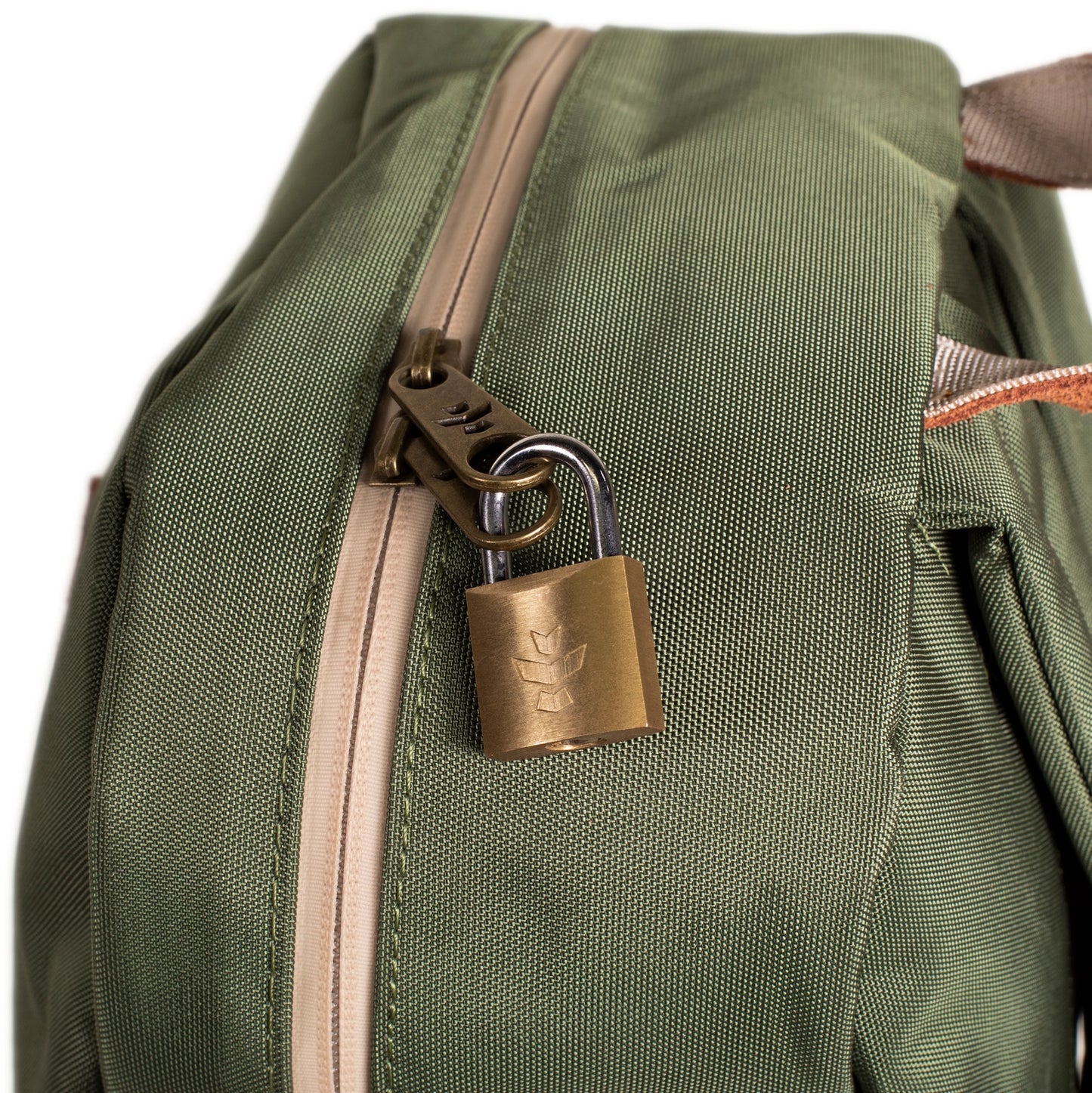 Revelry The Explorer Backpack