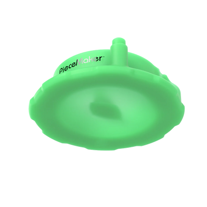 Piece Maker Silicone Ashtray Kashed