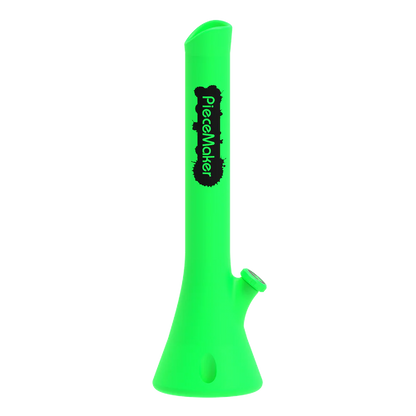 Piece Maker Silicone Bong Kahuna 56cm
