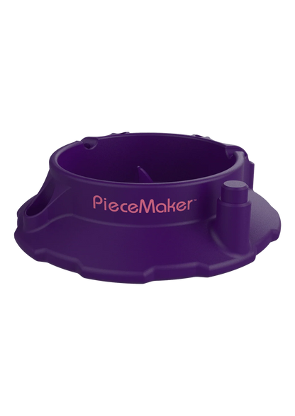 Piece Maker Silicone Ashtray Kashed
