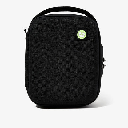 Silverton Hard Shell Locking and Smell Proof Stash Bag