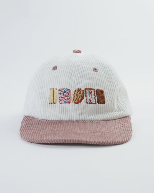 Lies Collective Hat Aussie Biscuits