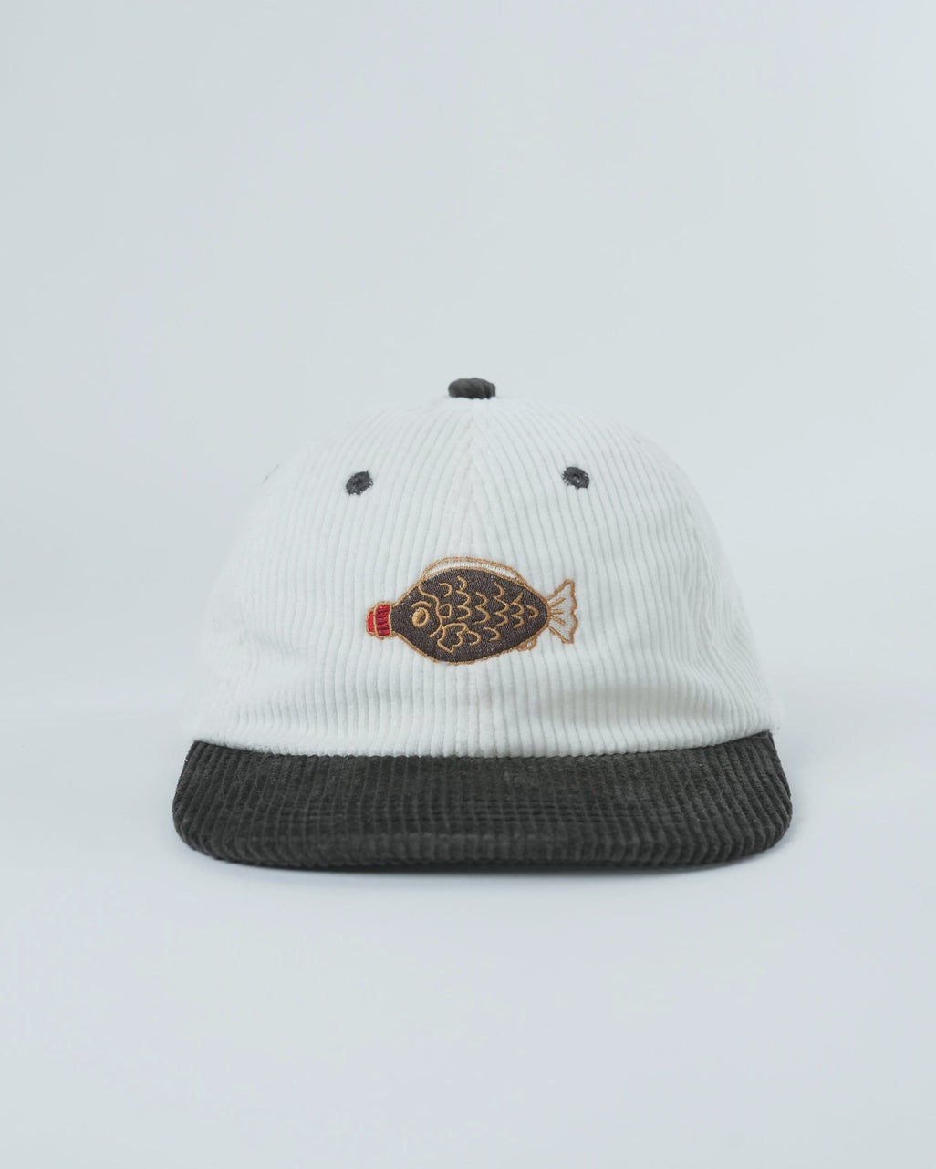 Lies Collective Hat The OG Soy