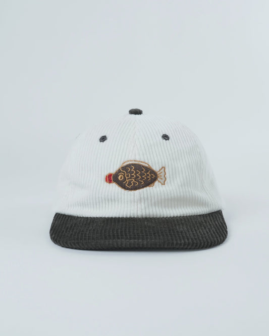 Lies Collective Hat The OG Soy