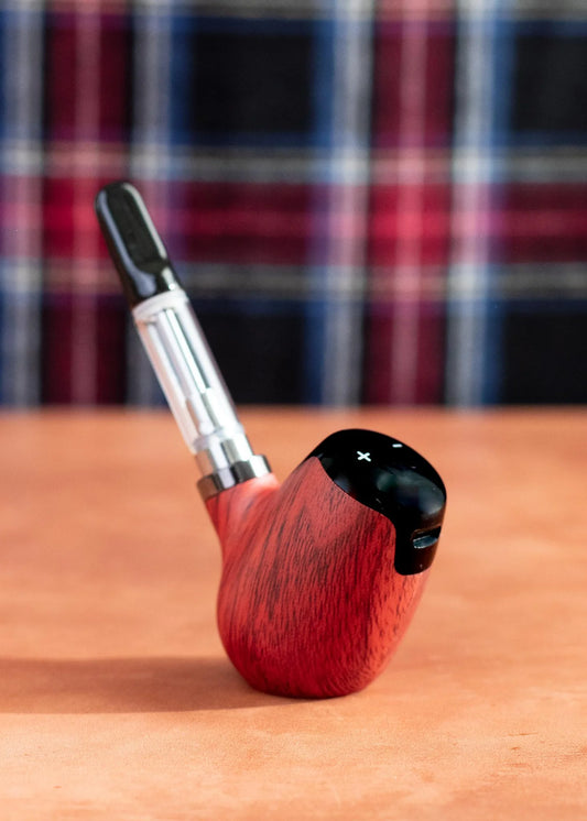 Canna Style Grandpa’s 510 Pen
