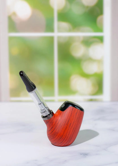 Canna Style Grandpa’s 510 Pen