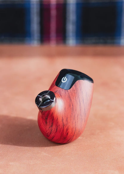 Canna Style Grandpa’s 510 Pen