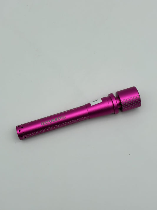 UnBreakable Stem and Bowl Kit