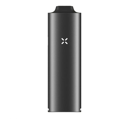 Pax Four 2026