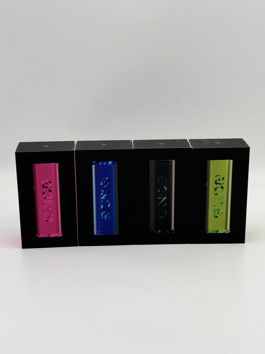 Eyce PV1 Dry Herb Vaporizer