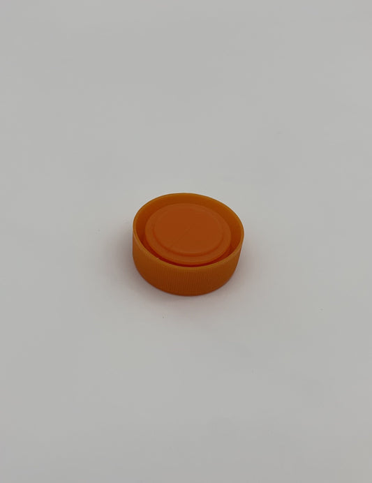 Gatorbeug Bong Lid Plug