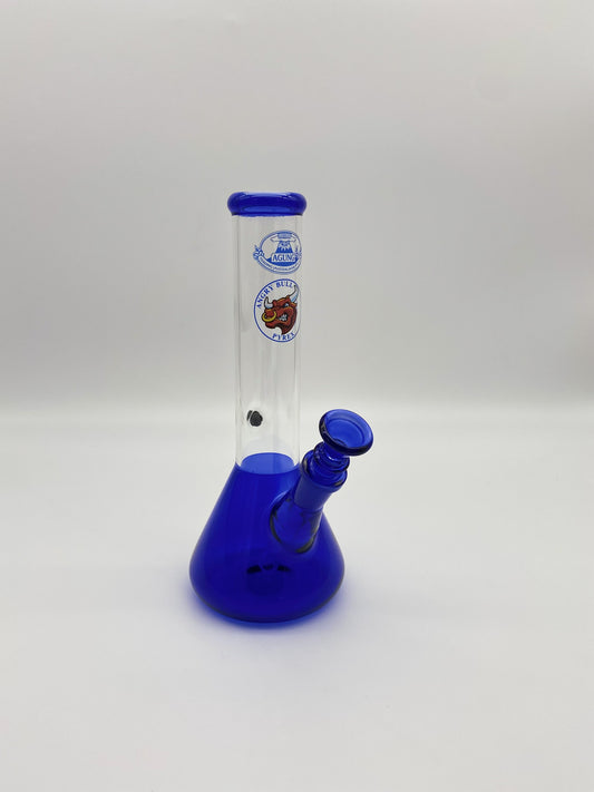 Agung Bright Beaker Medium 25cm