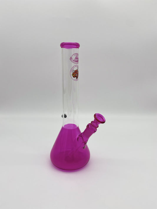 Agung Bright Beaker Large