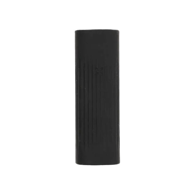 Pax Accessory: Grip Sleeve