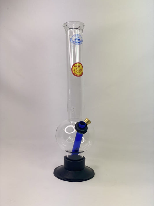 Agung Extra Large Bent Bonza 35cm