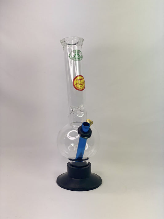 Agung Large Ice Bonza 30cm