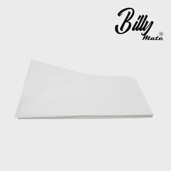 Billy Mate Parchment Paper for Dabbing 30x20cm Single