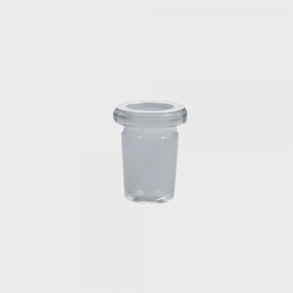 Adapters Assorted 18mm-14mm