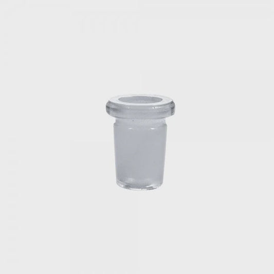 Adapters Assorted 18mm-14mm