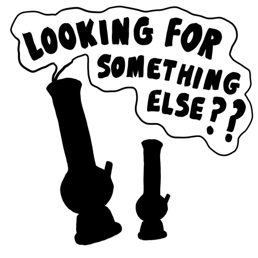 BONG WATERPIPE GLASS East Coast Bongs has you sorted! LINK IN DESCRIPTION!