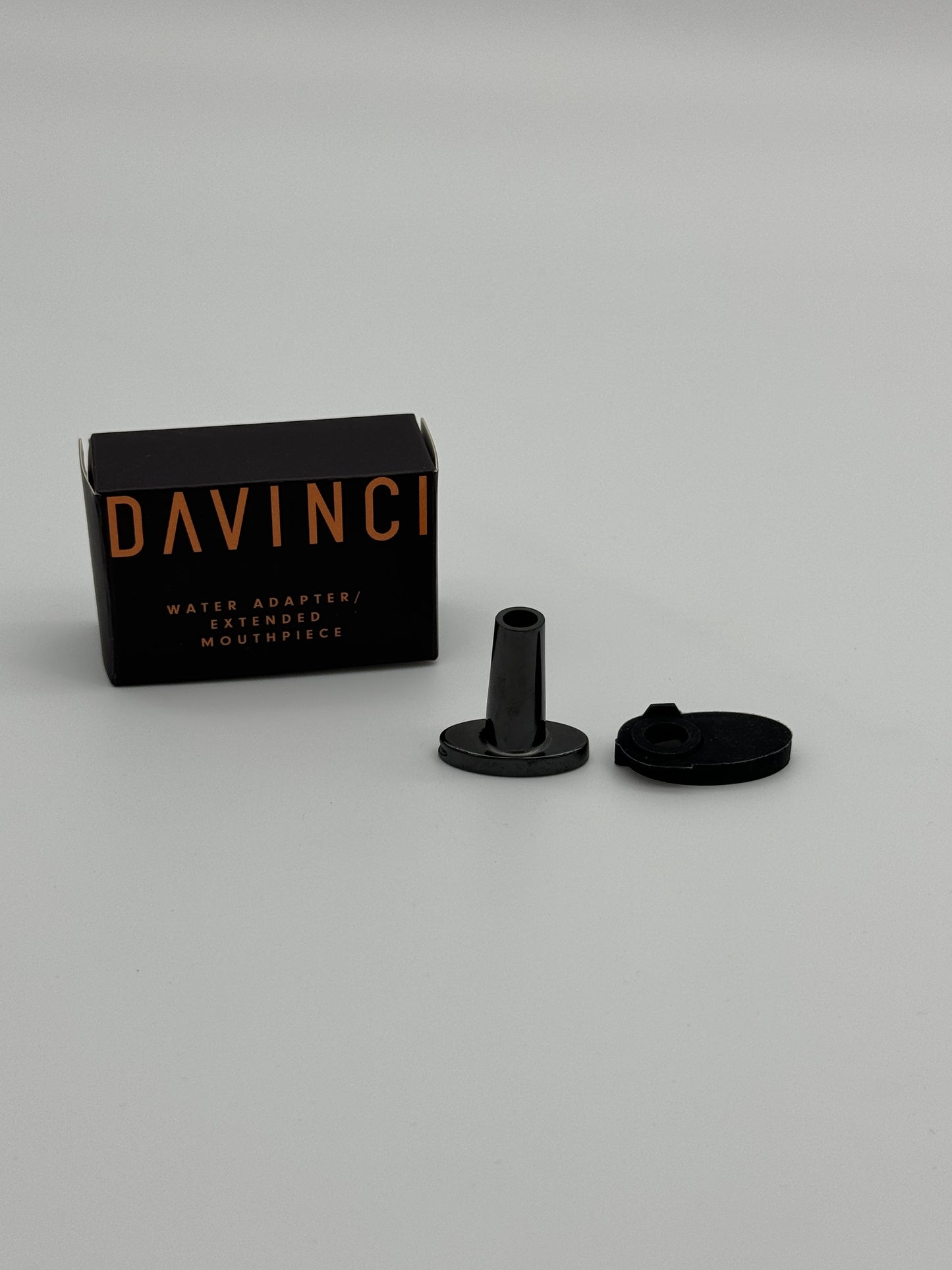 Davinci ARTIQ 10mm Water Tool Adapter