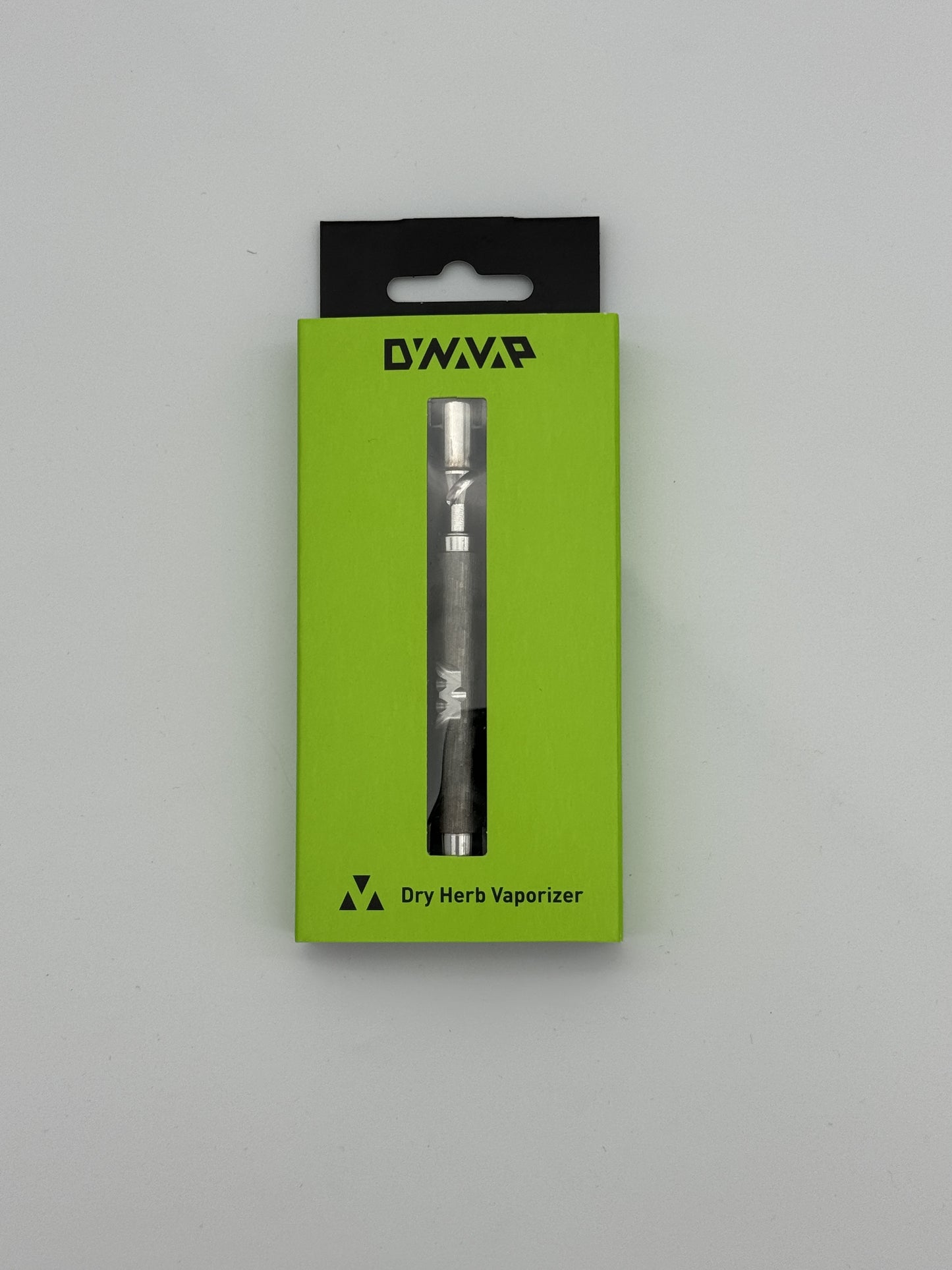 DynaVap The M7
