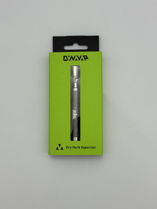DynaVap The M7