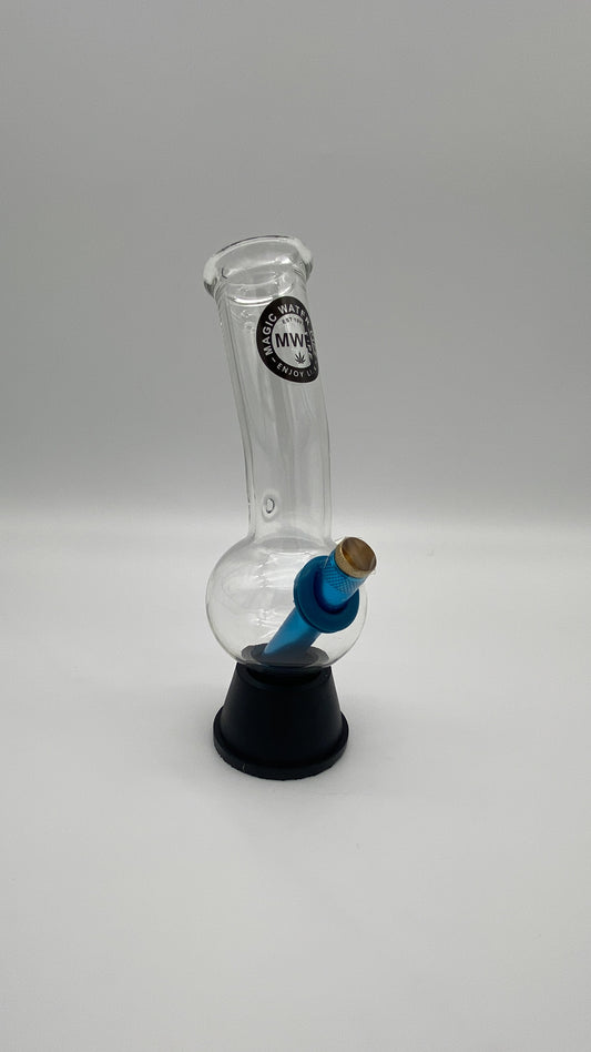 MWP Igloo Icy Bonza g819l