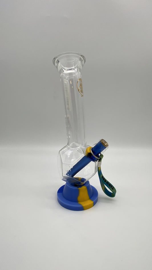 710420 Honeycomb 25cm MS Dory