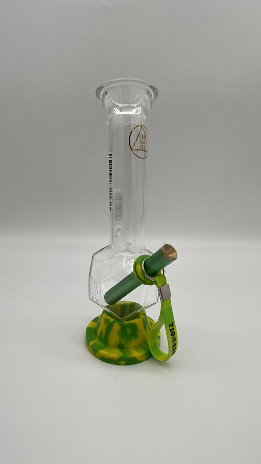 710420 Honeycomb 25cm MS OZ
