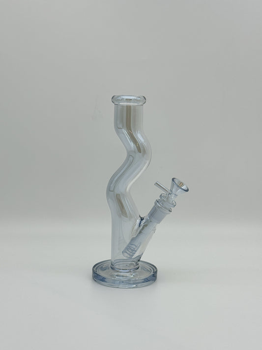 “The Wave Rider” – Ride the Wave of Elegance and Functionality