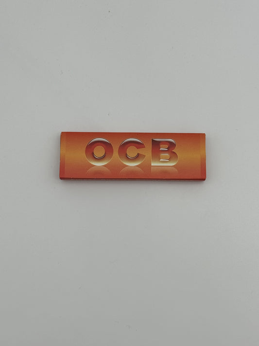 Ocb orange