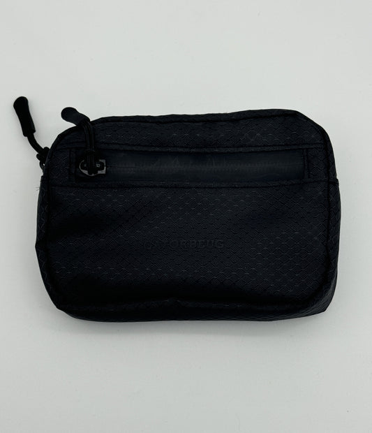 Gatorbeug Smell Proof Stash Pouch