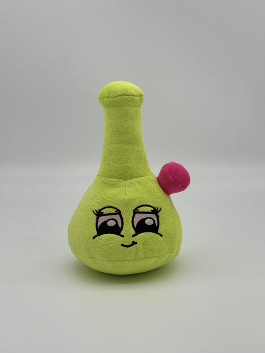 Bong Soft Toy