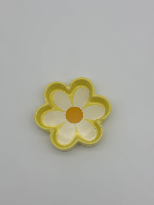 Daisy Ashtray