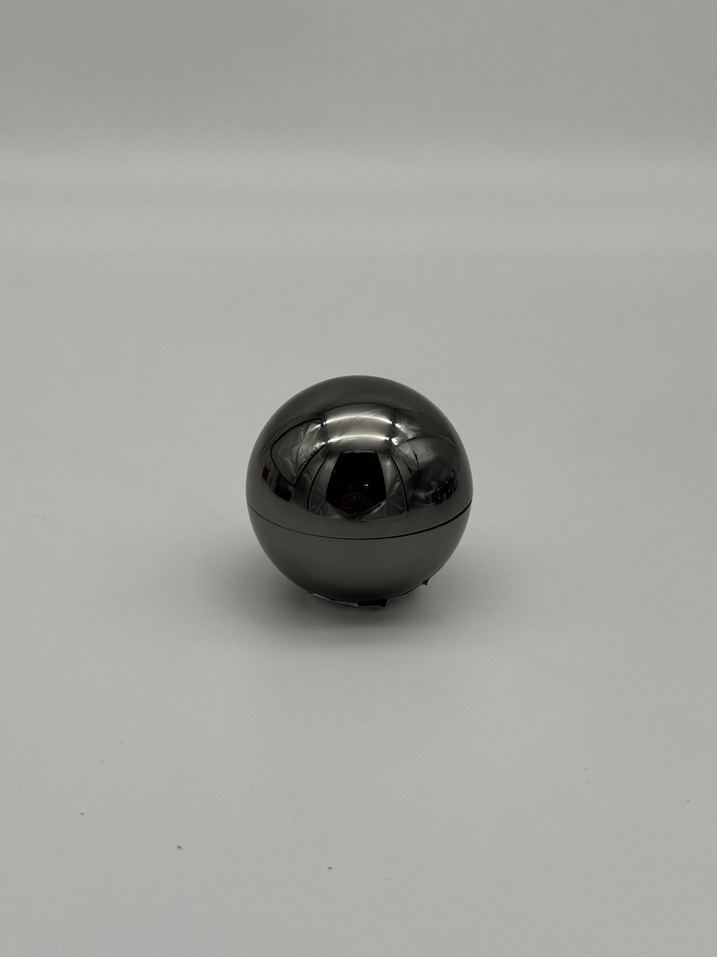 Sphere Grinder 3pc 53mm