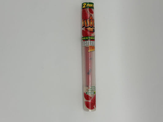 Juicy Jay Watermelon Jones