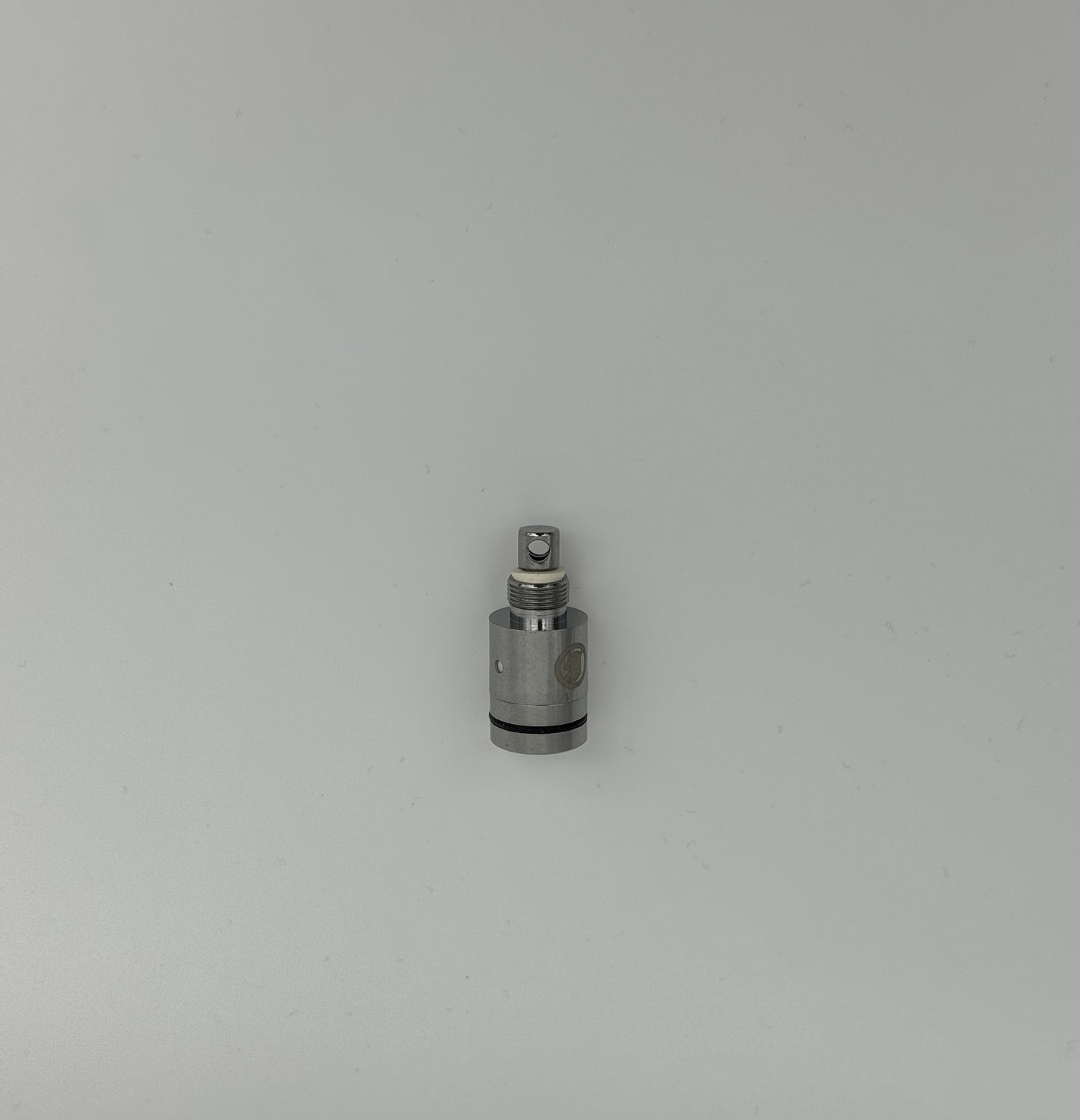 Drift 2.0 Quartz Coil