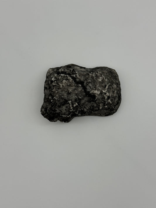 STASH: Rock Safe Storage